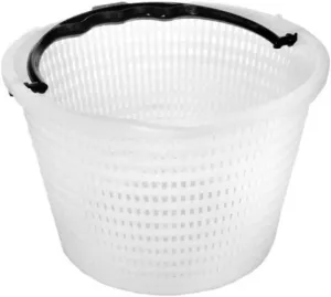 Waterway 542-3240B Basket Assembly