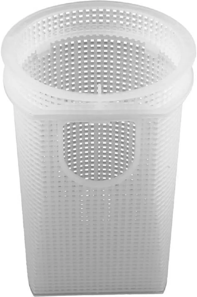 Waterway Champion 56 Fr. Pump Basket 319-1430B