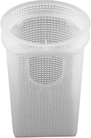 Waterway Champion Pump Basket 319-1430B
