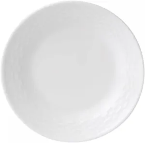 Wedgwood Nantucket Basket Bread & Butter Plate