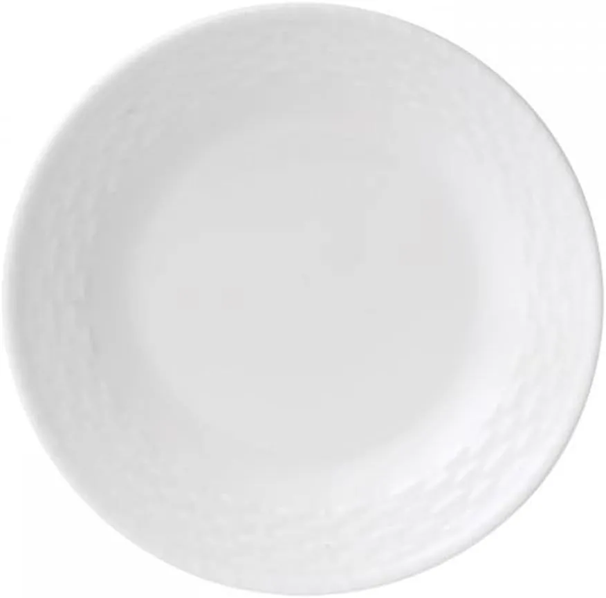 Wedgwood Nantucket Basket Bread & Butter Plate