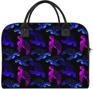Western Sausage Dog Wiener Pet Dog Travel Handbag with A Large Capacity Design That Can Be Reused