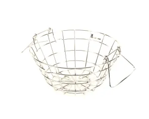 Wilbur Curtis Wire Basket Only Ru-150/300 - Commercial-Grade Wire Brew Basket - WC-3302 (Each)