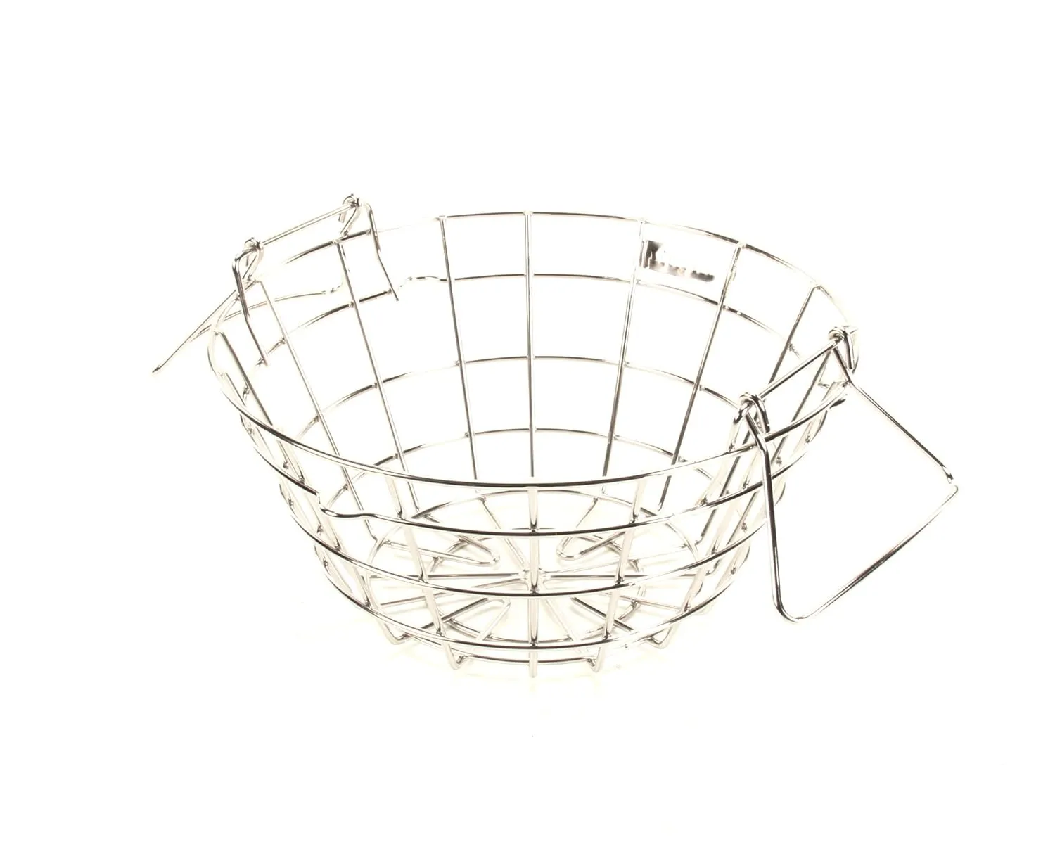 Wilbur Curtis Wire Basket Only Ru-150/300 - Commercial-Grade Wire Brew Basket - WC-3302 (Each)