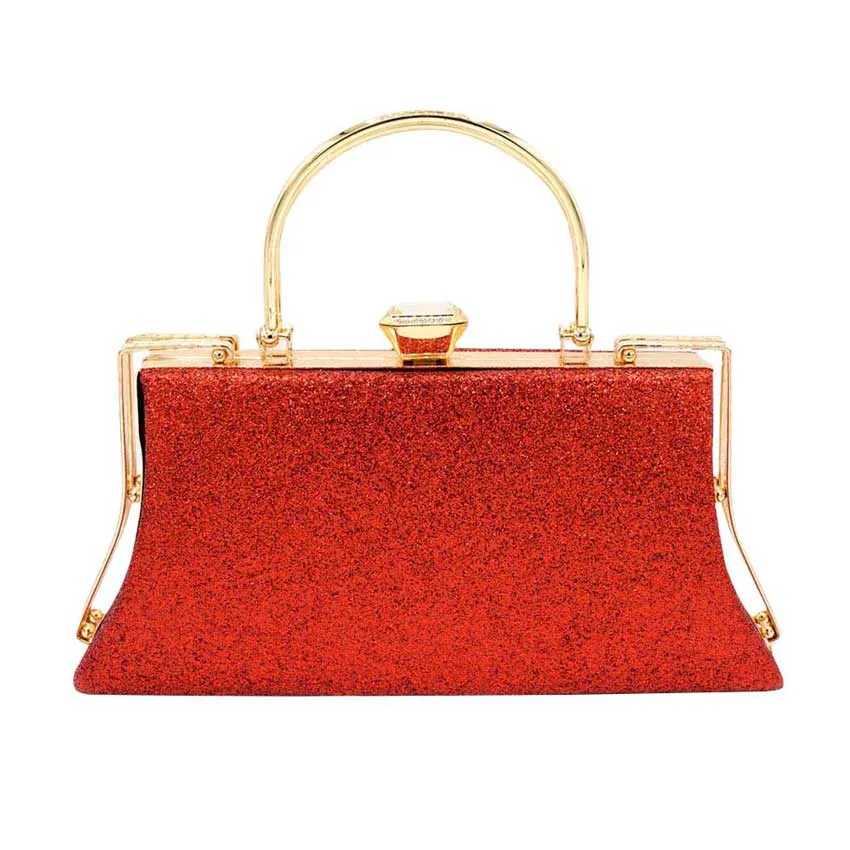 Women Evening Crossbody Bag
