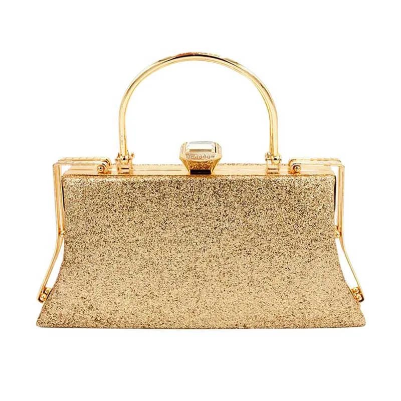Women Evening Crossbody Bag