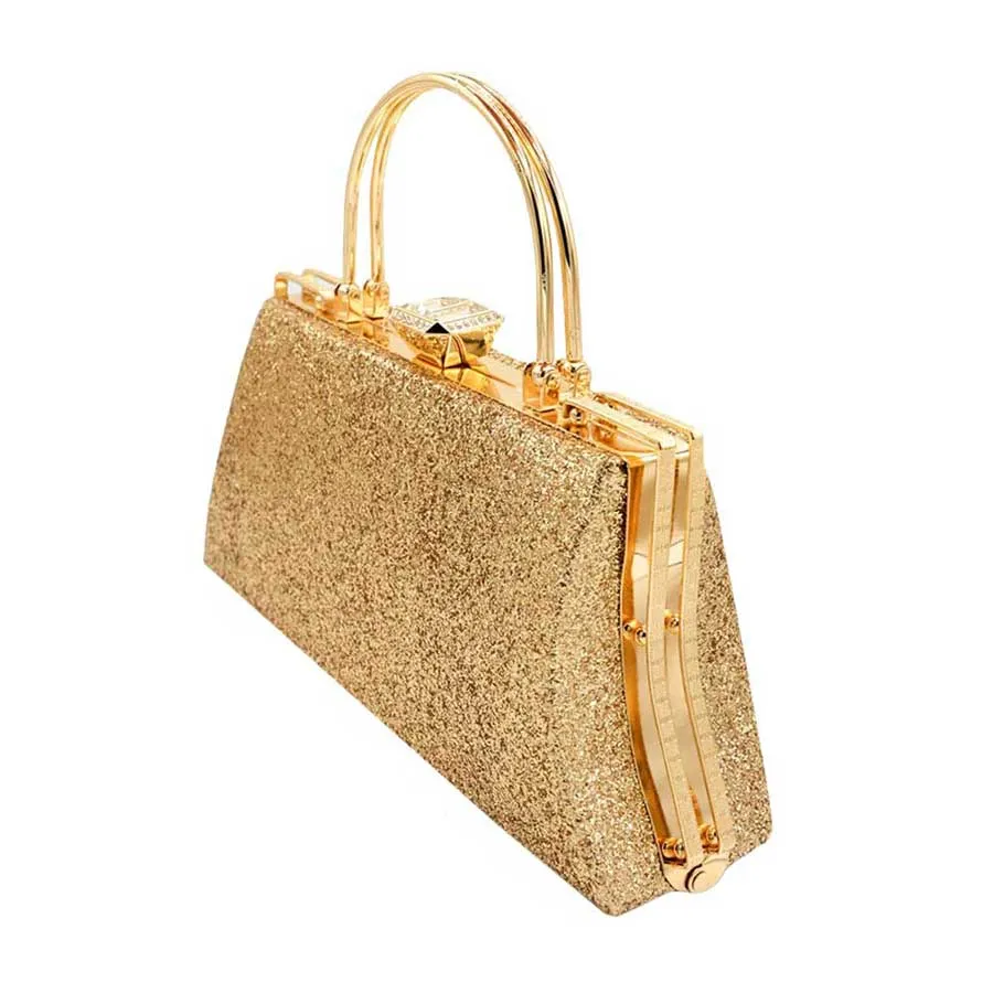 Women Evening Crossbody Bag