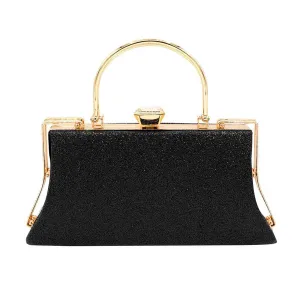 Women Evening Crossbody Bag