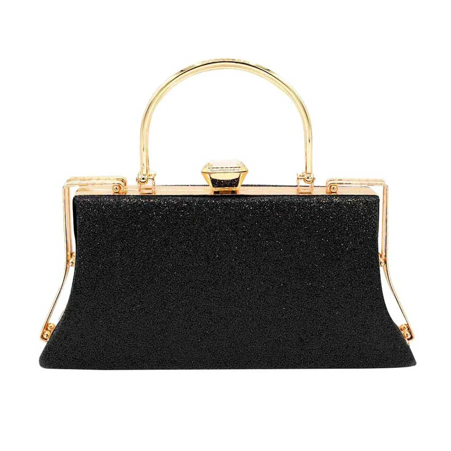 Women Evening Crossbody Bag