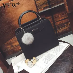 Women Leather Handbag