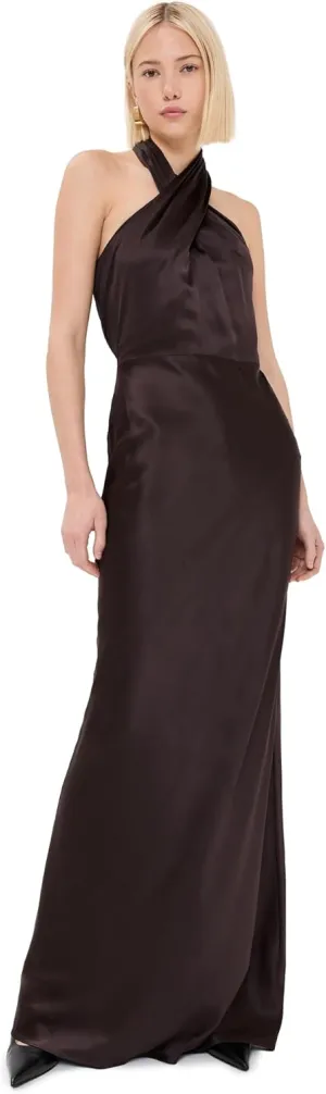 Women's Alberta Dress