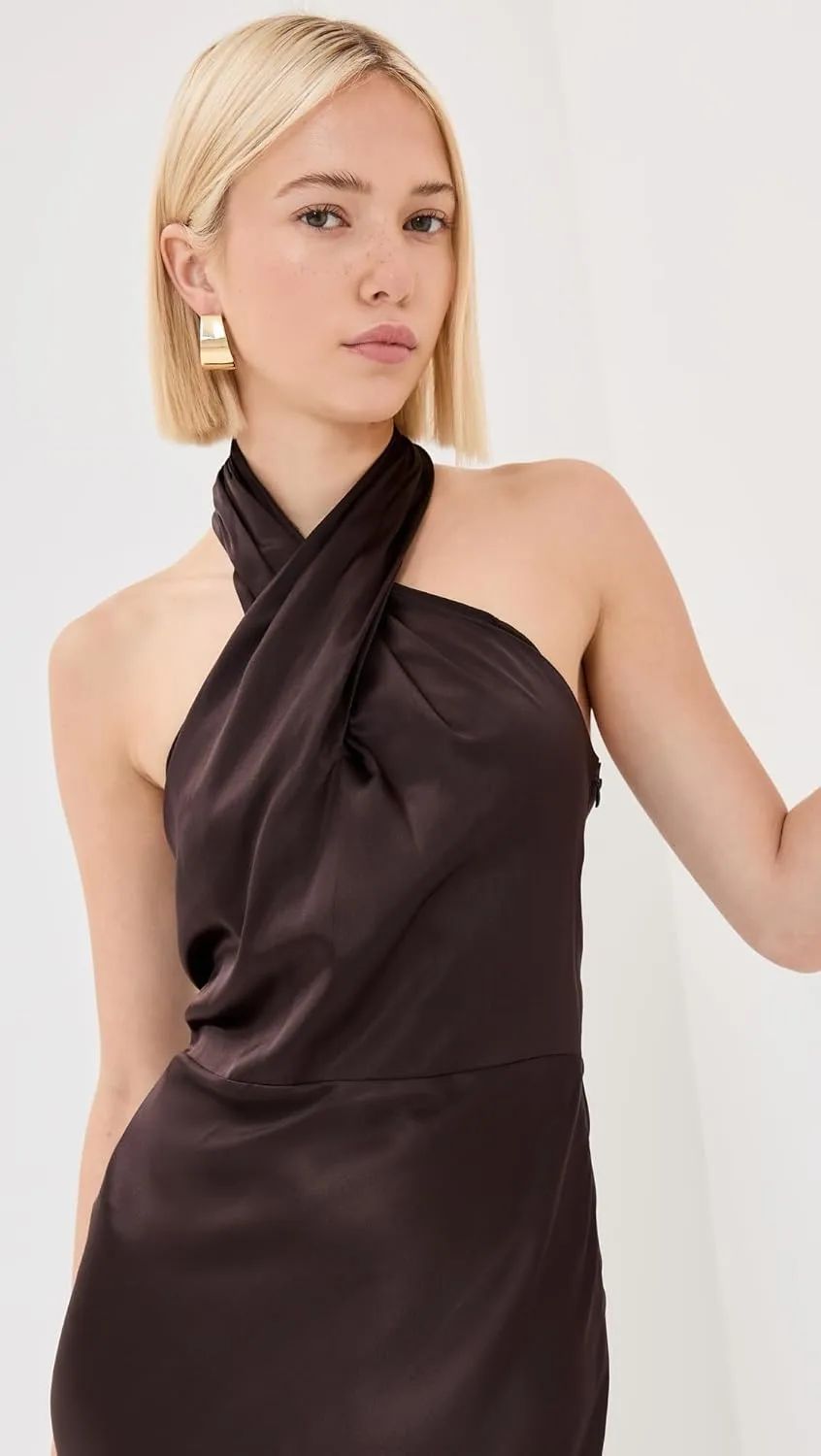 Women's Alberta Dress