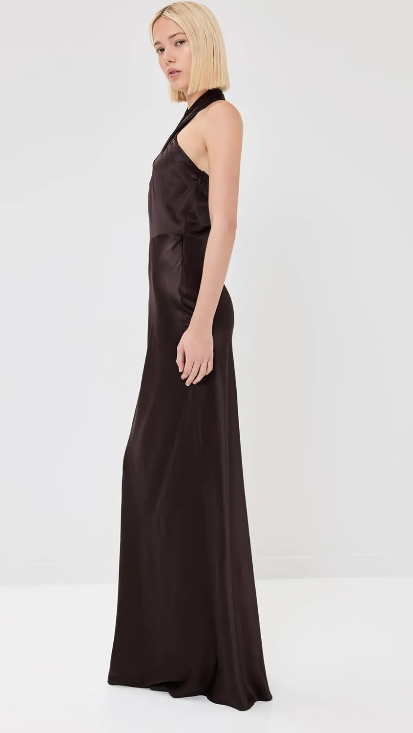 Women's Alberta Dress