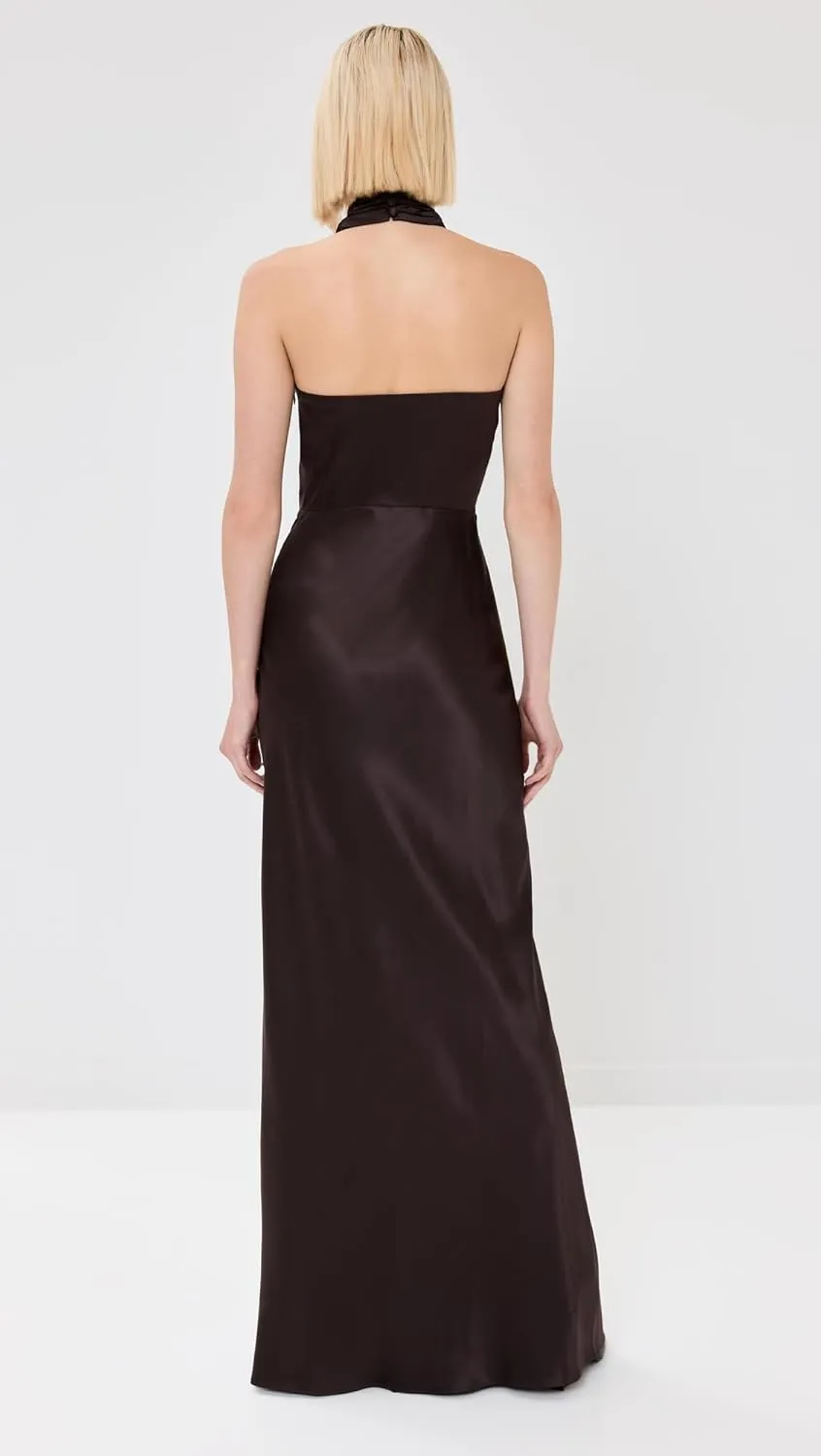 Women's Alberta Dress