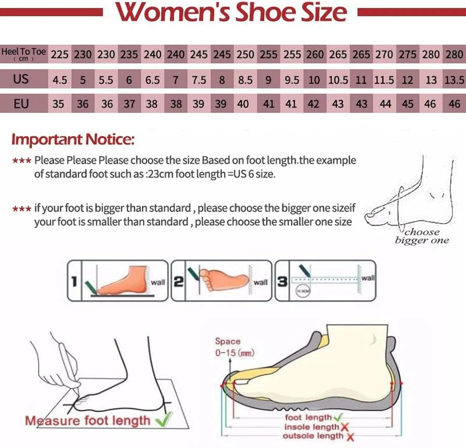Womens Bow Heels Open Toe Chunky High Heel Sandals Pearl Strap Clear Wedding Party Dating Heeled Sandal