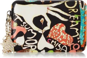 Women's Casual Bag