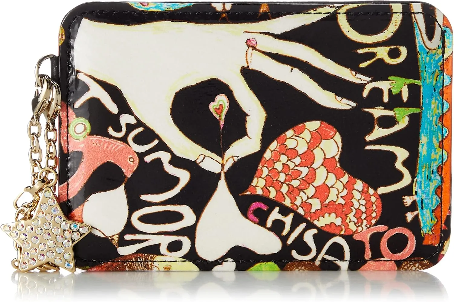 Women's Casual Bag