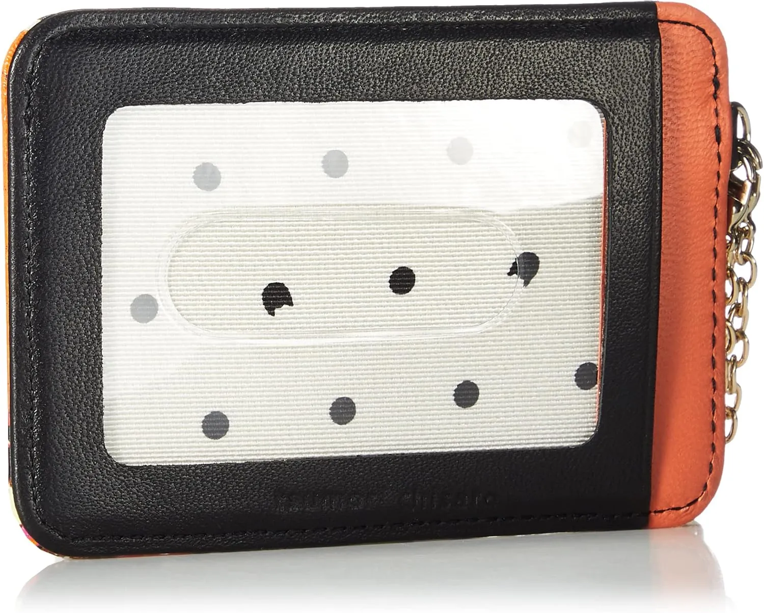 Women's Casual Bag