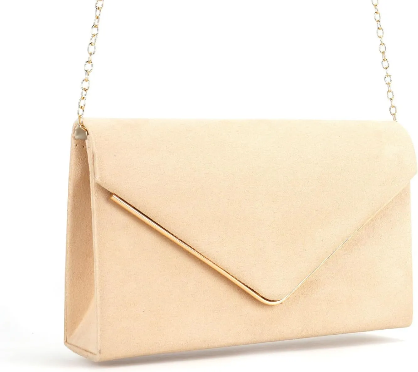 Women‘s Dress Evening Bag Fabric Art Banquet Handbag