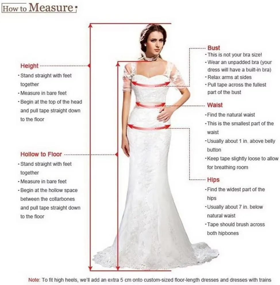 Women's Lace Applique Satin Prom Dress with Slit Mermaid Twist Corset Long Formal Gown