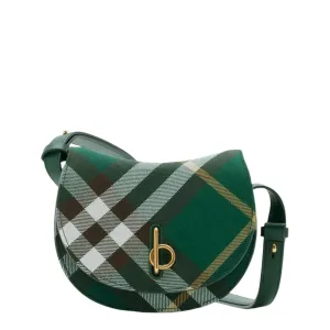 Women's Messenger Bag