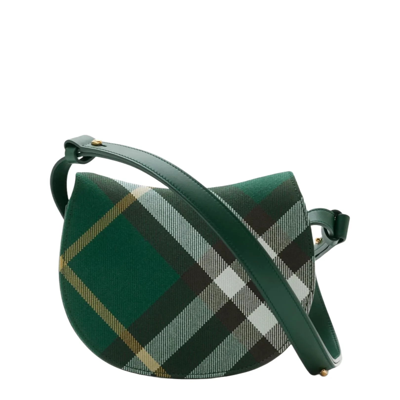 Women's Messenger Bag