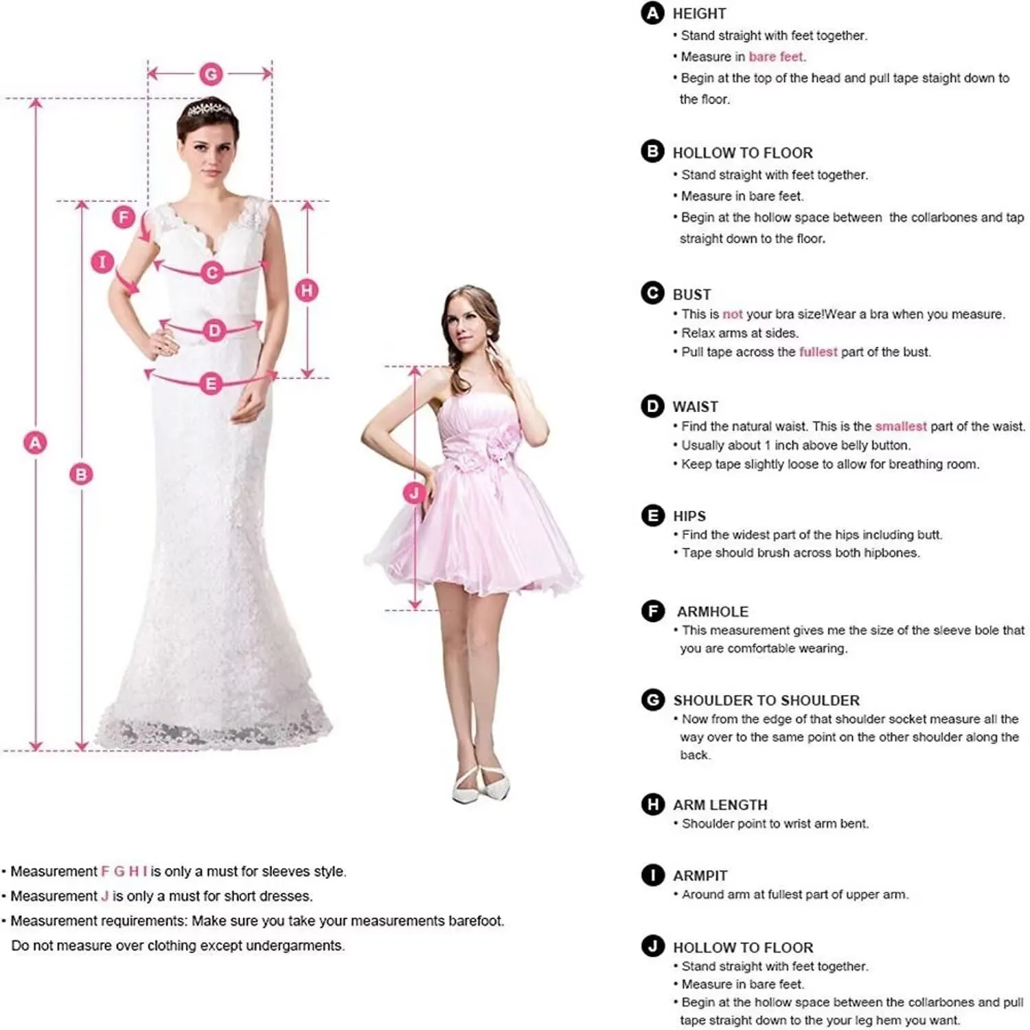Women's Off Shoulder Long Sleeve Bridesmaid Dresses with Slit Satin Formal Prom Dress VS129