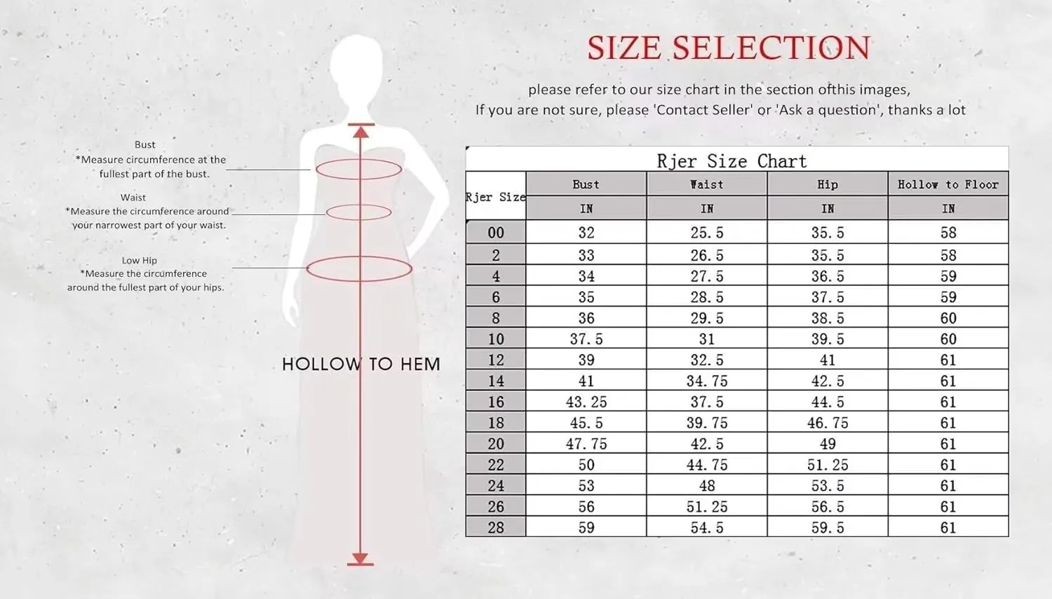 Women's Satin Prom Dresses Long Spaghetti Straps Lace Mermaid Applique Formal Evening Gowns with Slit