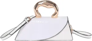 Women's Stylish Summer Bag, Versatile Handheld & Shoulder, Unique Design