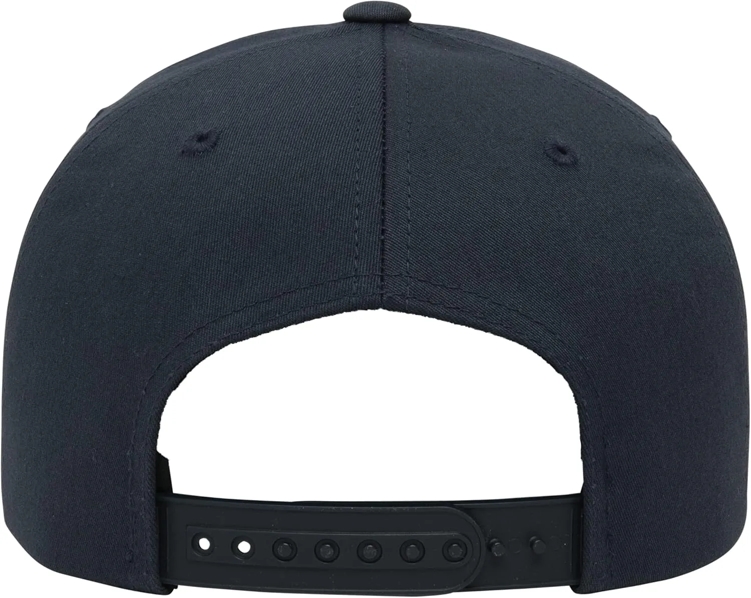 Yupoong Yp Classics Retro Snapback Cap