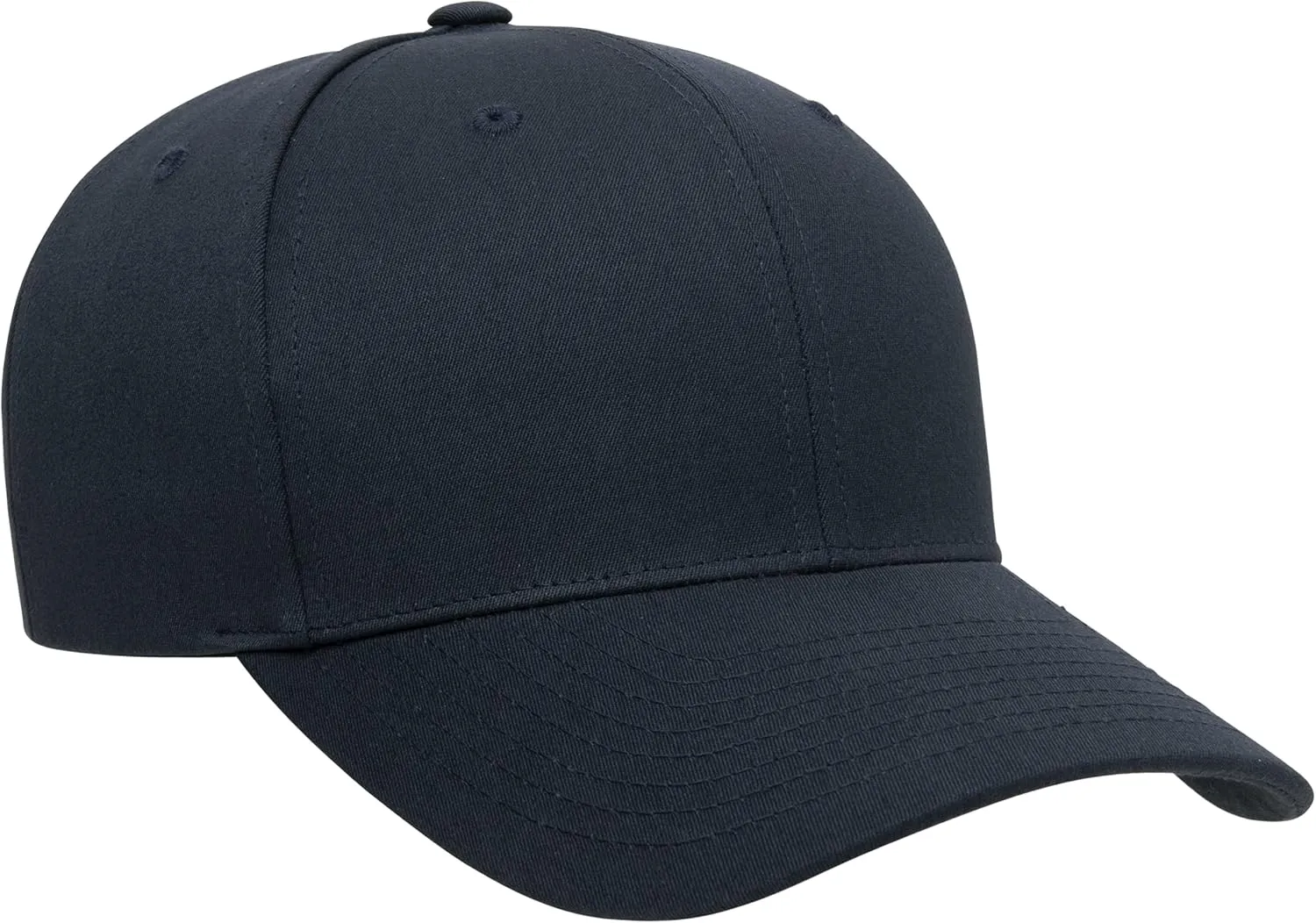 Yupoong Yp Classics Retro Snapback Cap
